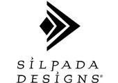 Silpada Designs